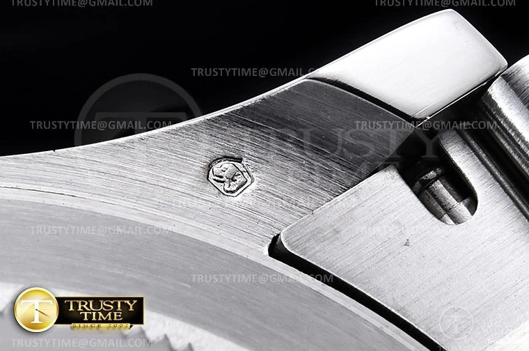 0421 ROLDYT0288D – Daytona Trendsetting 936